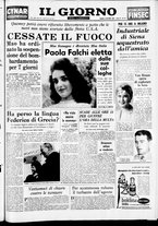 giornale/CUB0703042/1958/n. 40 del 6 ottobre